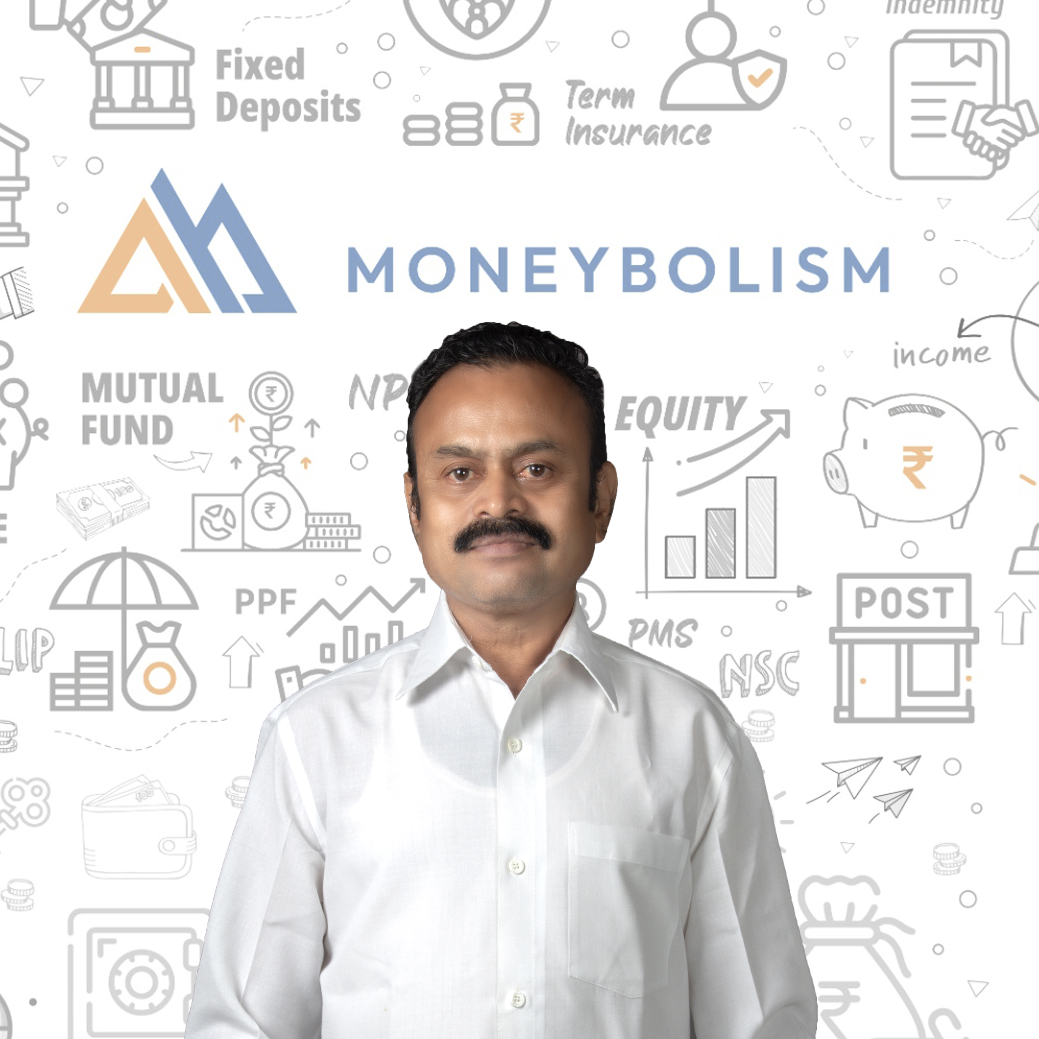 Mentor-img
